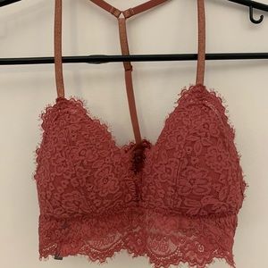 Aerie bralette
